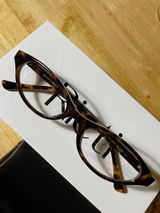 n*****a review photo