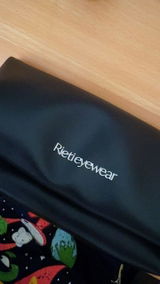 l*****n review photo