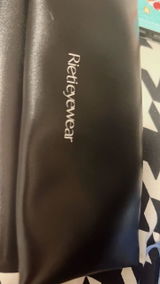 n*****w review photo