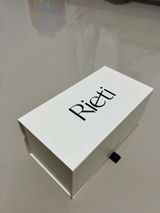 blueboo5351 review photo