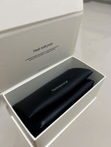 blueboo5351 review photo