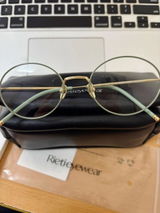 v*****a review photo