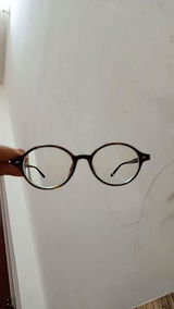 t*****8 review photo