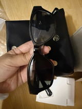 l*****1 review photo