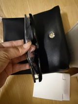 l*****1 review photo
