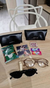 h*****9 review photo