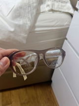p*****r review photo