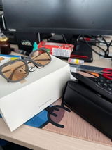 t*****h review photo