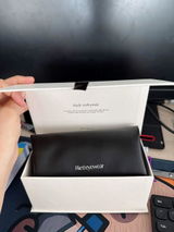 t*****h review photo