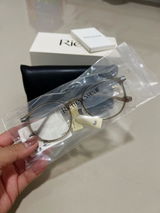 b*****1 review photo