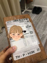k*****1 review photo