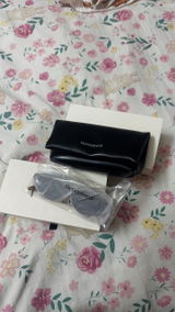 gaoyeuoi29 review photo