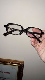 v*****9 review photo