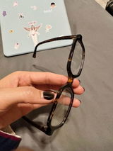j*****y review photo
