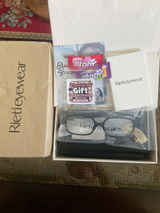 m*****l review photo