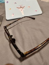j*****y review photo