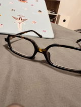 j*****y review photo
