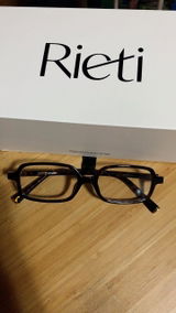 s*****m review photo