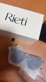 noknoi.th review photo