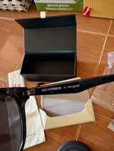 kanalakpuetngern review photo