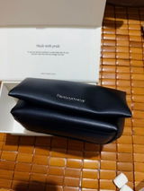 n*****1 review photo