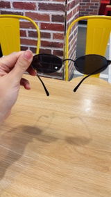 g*****7 review photo