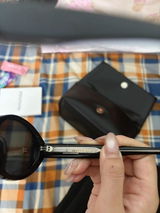 t*****3 review photo