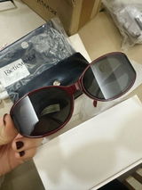 n*****8 review photo