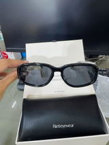 oobermint review photo