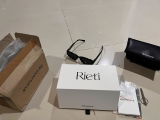 b*****g review photo