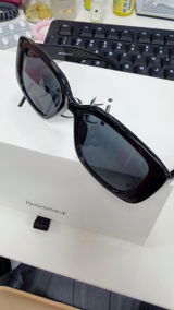 a*****s review photo