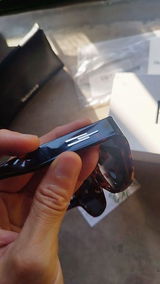 c*****y review photo