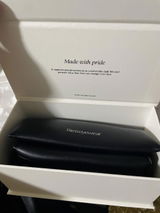 k*****k review photo