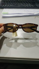 rengnangrong review photo