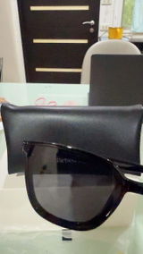 satita_y review photo