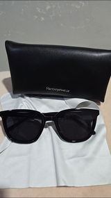 n*****a review photo