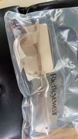 dreamm.pnspt review photo