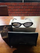 kamolc.katt review photo