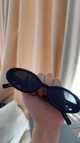 k*****8 review photo