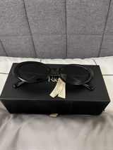 anonthabsungnoen678 review photo