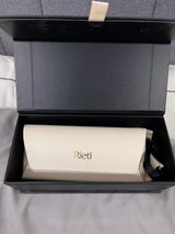 anonthabsungnoen678 review photo