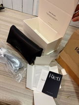 k*****y review photo