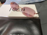 g.ood_choice review photo