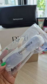 t*****3 review photo