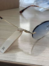 t*****3 review photo