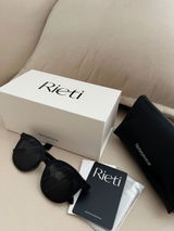 j*****8 review photo
