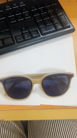 sinhnguyen1983 review photo