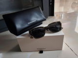 m*****e review photo