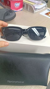 v*****3 review photo