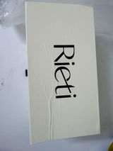p*****6 review photo